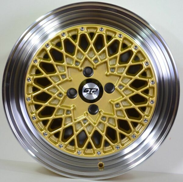 product g t gtp 041 gold front e1651051374477