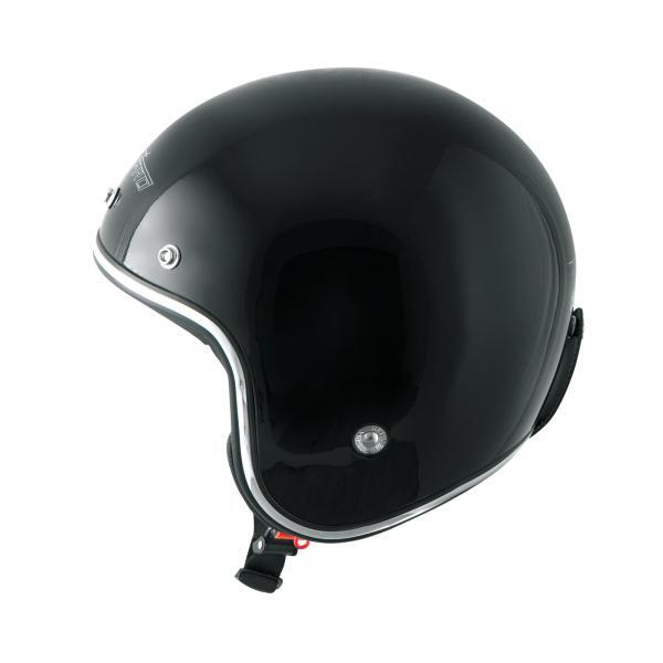 BOSTON BLACK 2