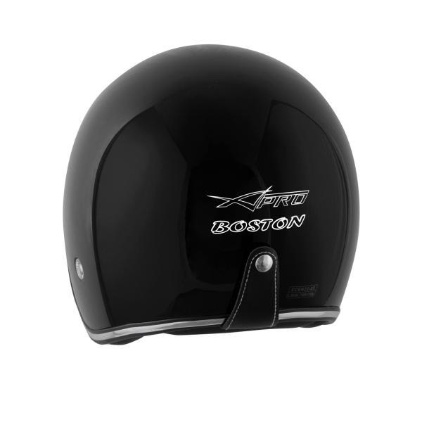 BOSTON BLACK 3