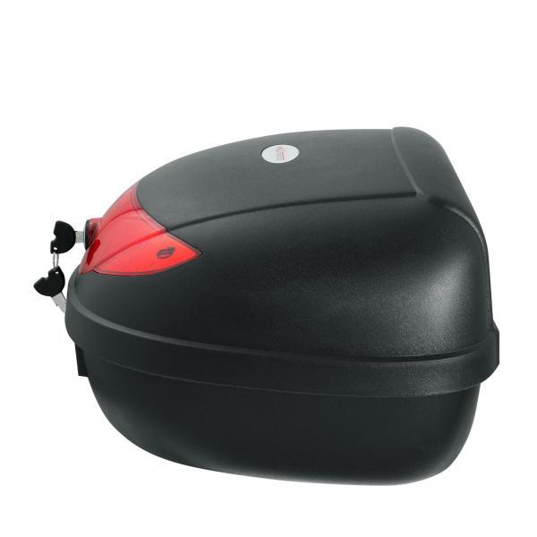 DENVER BLAC 2