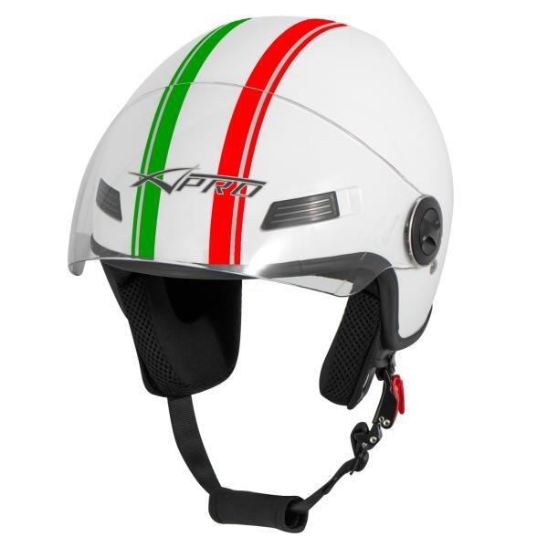 FEVER ITALY 1