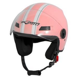 FEVER PINK 1