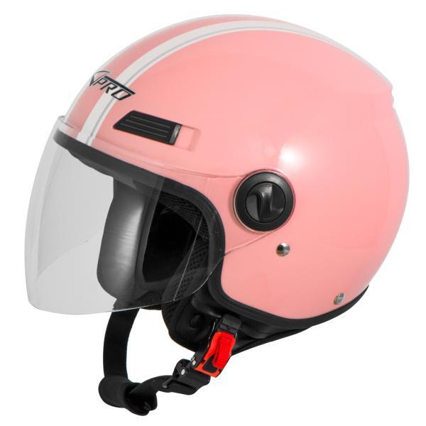 FEVER PINK 2