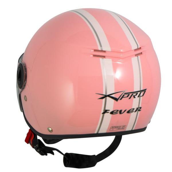FEVER PINK 3