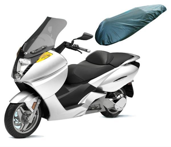 SEAT COVER 1