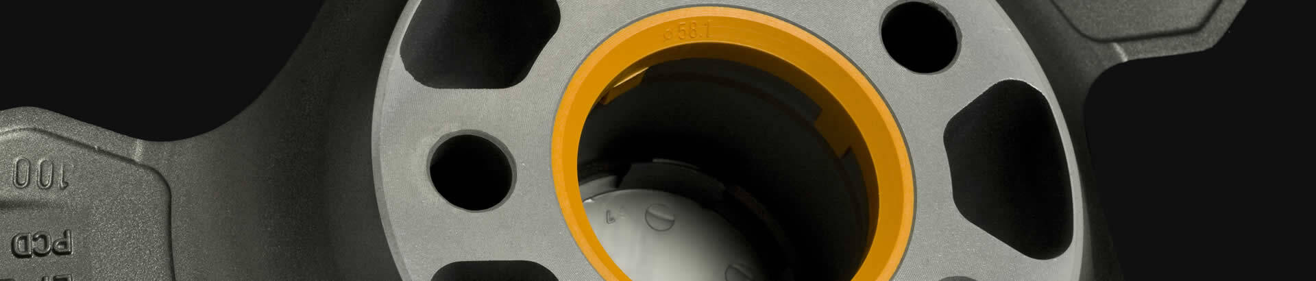 rkc home 3 zentrierringe