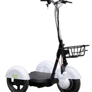 Volta VT3 Pro - Elektro-3-Rad-Roller