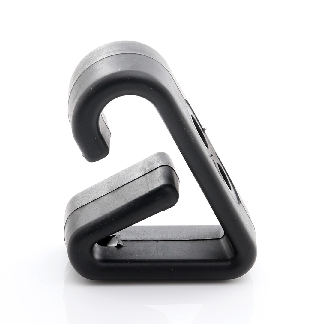 Felgenhalter 1 Felgenhalter