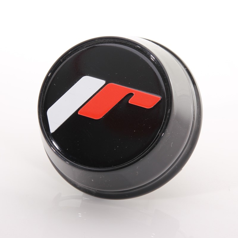 Nabendeckel 215 Glanz Schwarz 1 Nabendeckel 215 Glanz Schwarz