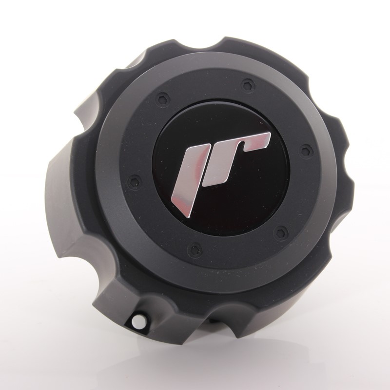 Nabendeckel 1065 Matt Schwarz 1 Nabendeckel 1065 Matt Schwarz