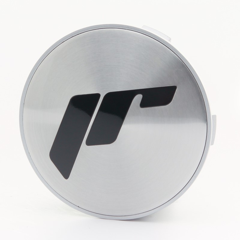 Nabendeckel 001 Silber 1 Nabendeckel 001 Silber