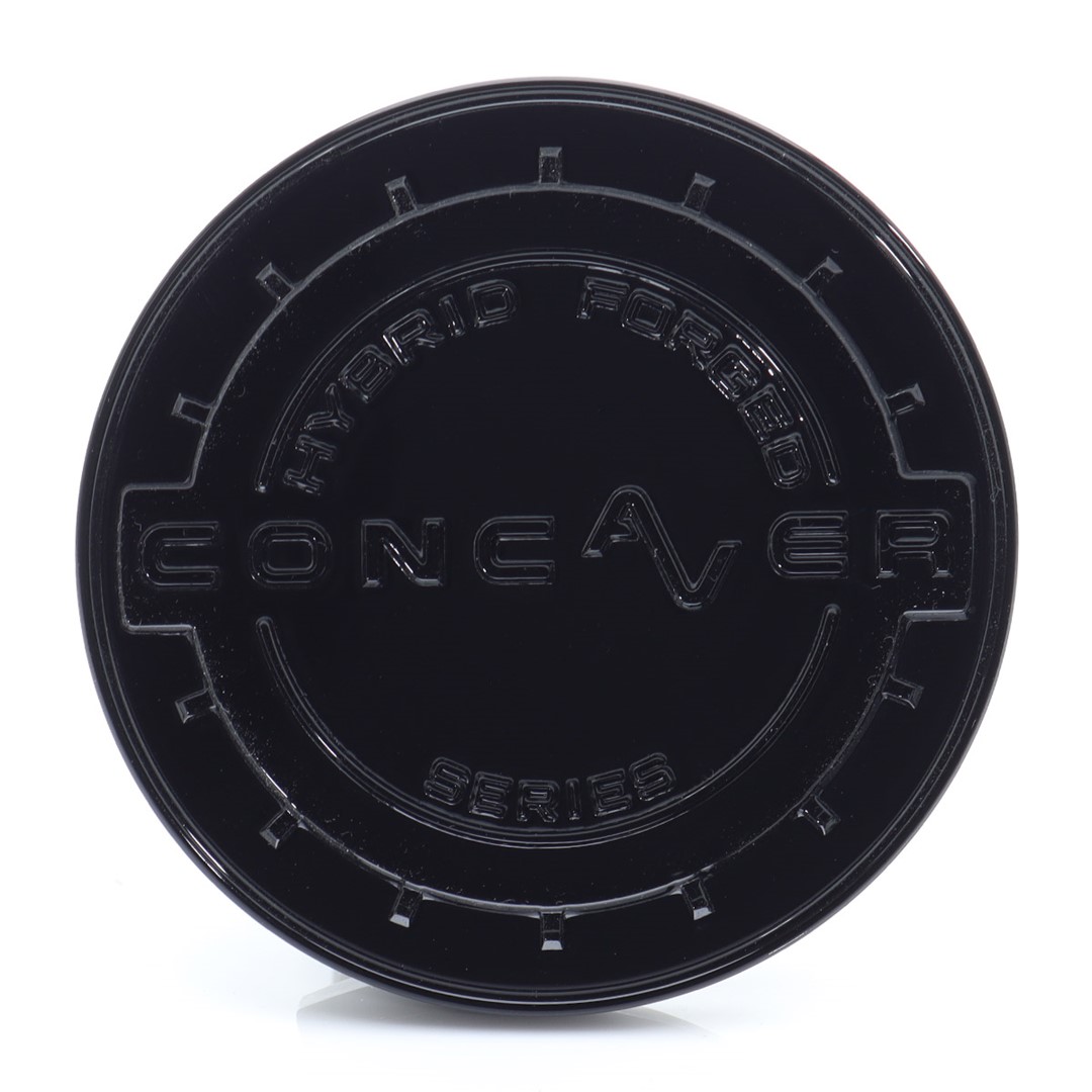 Nabendeckel 015 Platin Schwarz 1 Nabendeckel 015 Platin Schwarz