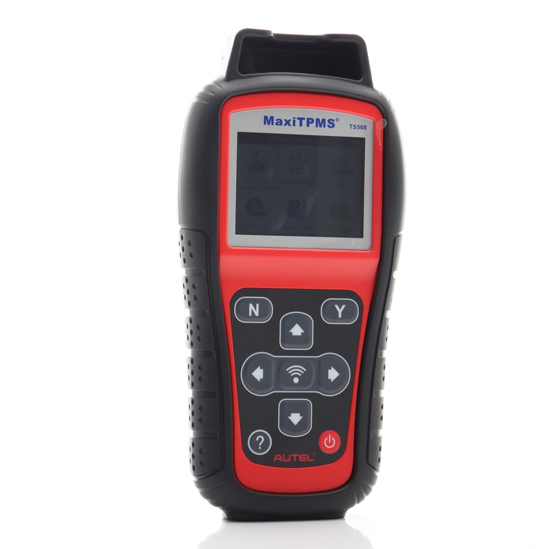 Autel TPMS Service-Werkzeug TS508 1 Autel TPMS Service-Werkzeug TS508