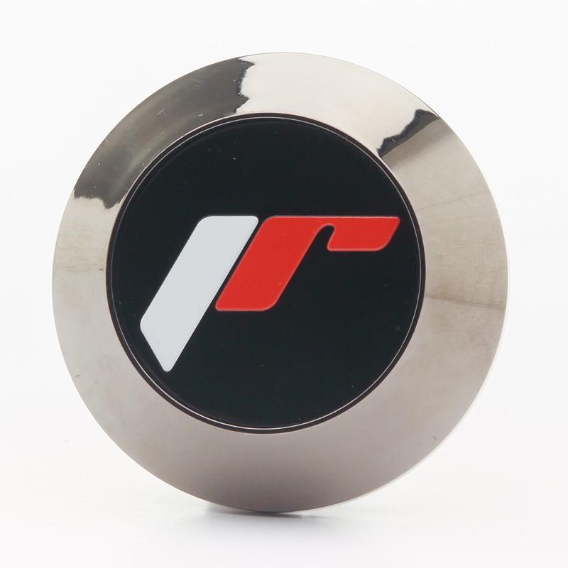 Nabendeckel 1031K65 Chrom 1 Nabendeckel 1031K65 Chrom