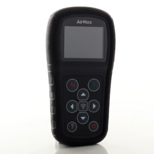 AirMax TPMS Service-Werkzeug AM90