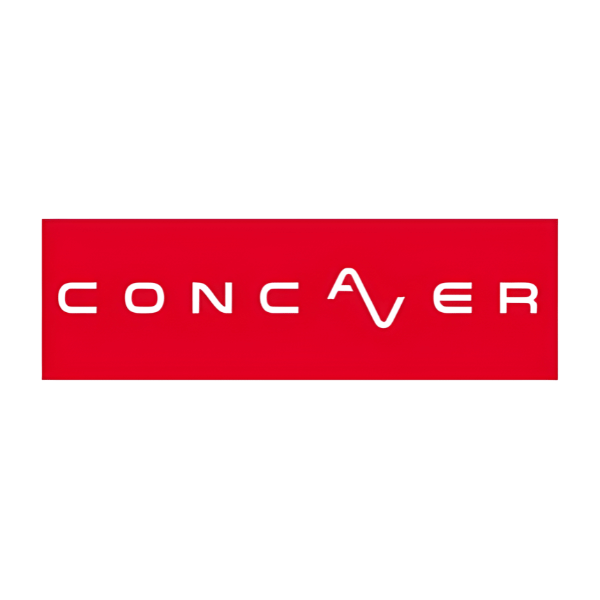 Elementor #39786 2 CONCAVER WHEELS LOGO 1