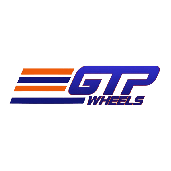 Elementor #39786 3 GTP WHEELS LOGO 1
