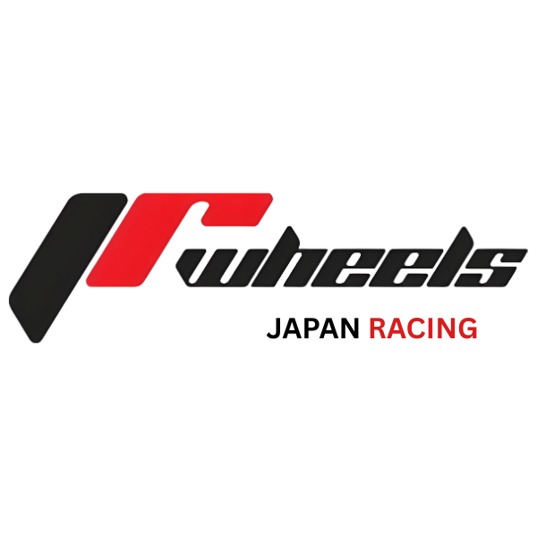 Elementor #39786 4 JR WHEELS LOGO 1