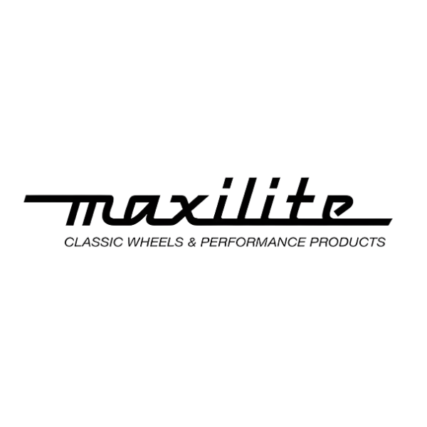 Elementor #39786 5 MAXILITE WHEELS LOGO 1