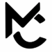 MC | Fahrzeugteile
